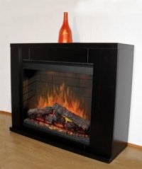 semineu electric 36323